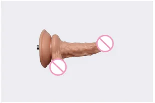 ADT0002120160905---930---Dildo_18