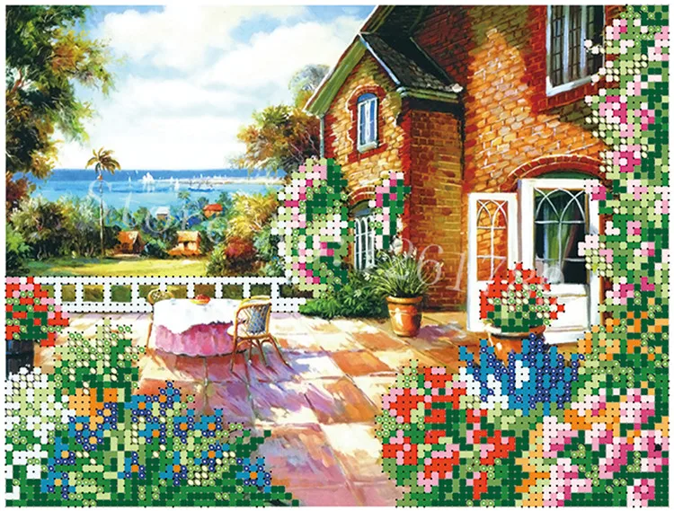 AS033 25x19