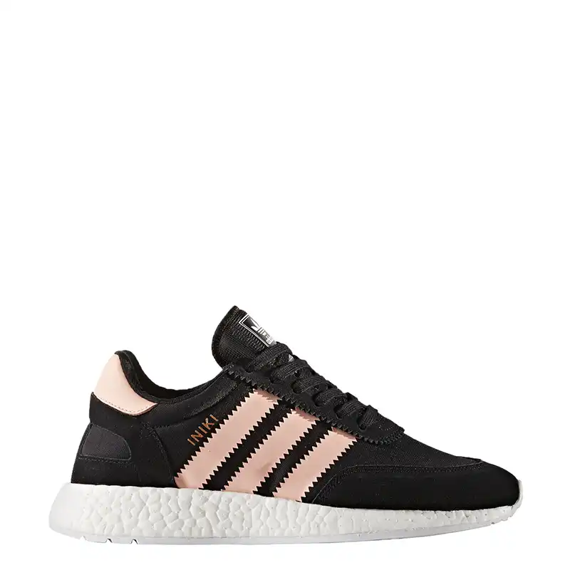 zapatillas iniki adidas mujer zapatillas iniki adidas mujer