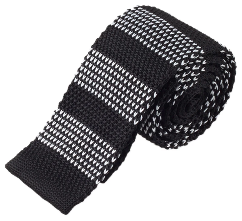 JKT-539
