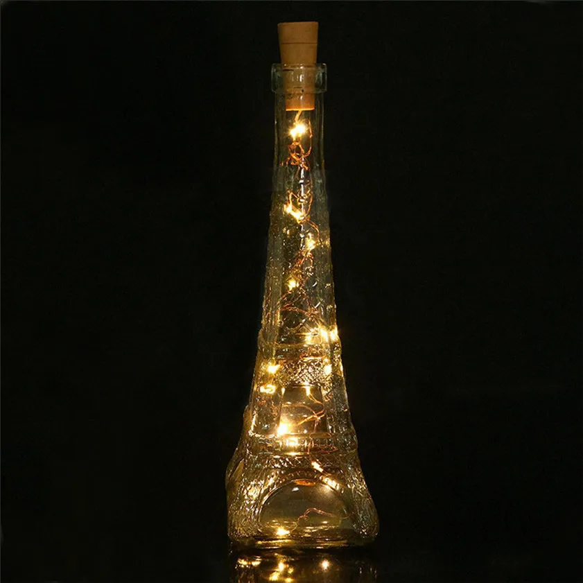 WSM70605082_20170606110200968