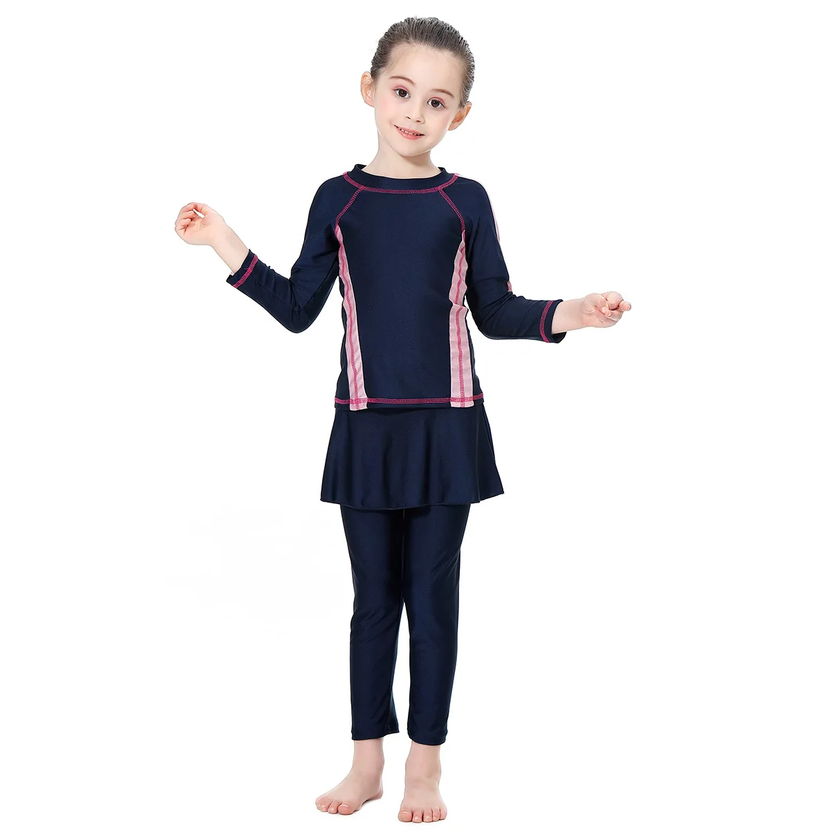 navy blue 1.JPG