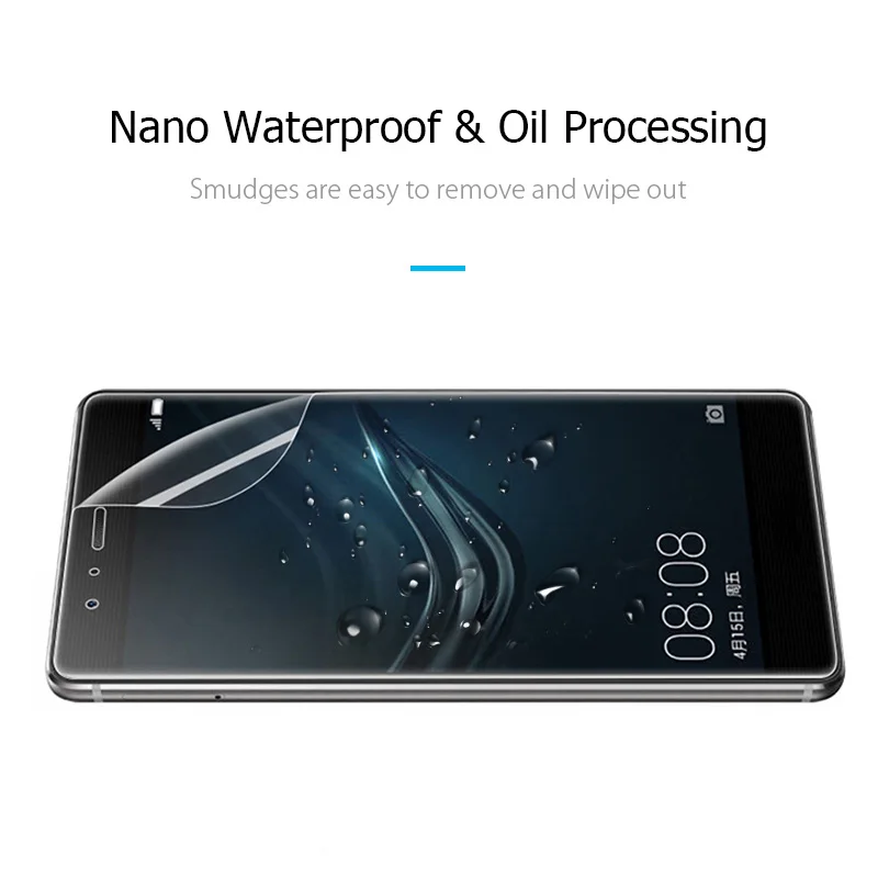 For-Huawei(03)