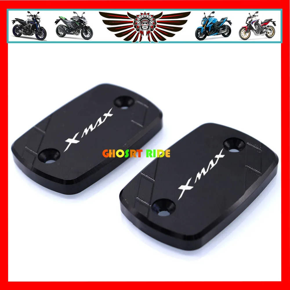 For YAMAHA X MAX 250 XMAX300 X MAX 300 XMAX 300 250 2017 Scooter