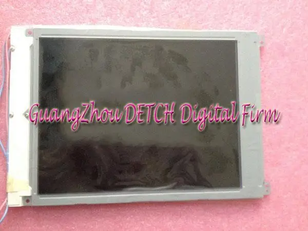 

Industrial display LCD screen LB104V03-TD01