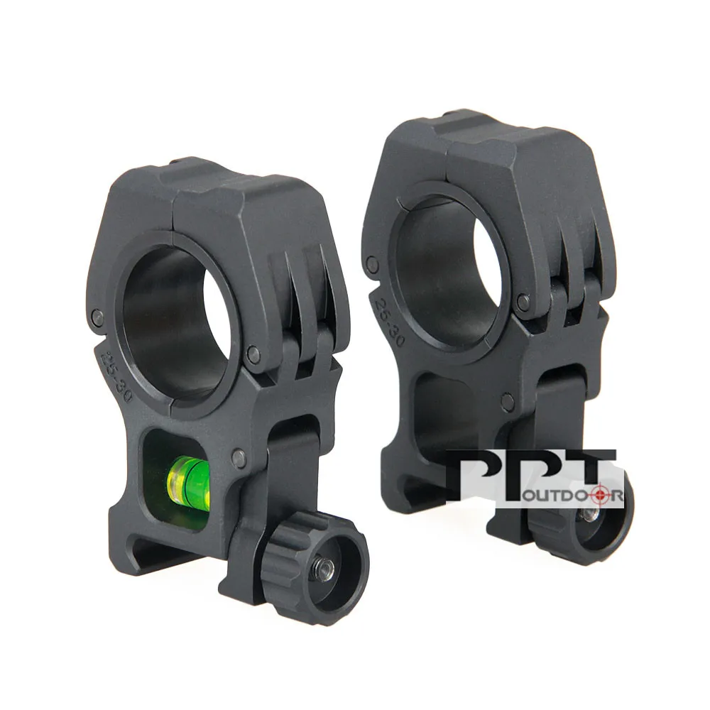 CL24-0171_1
