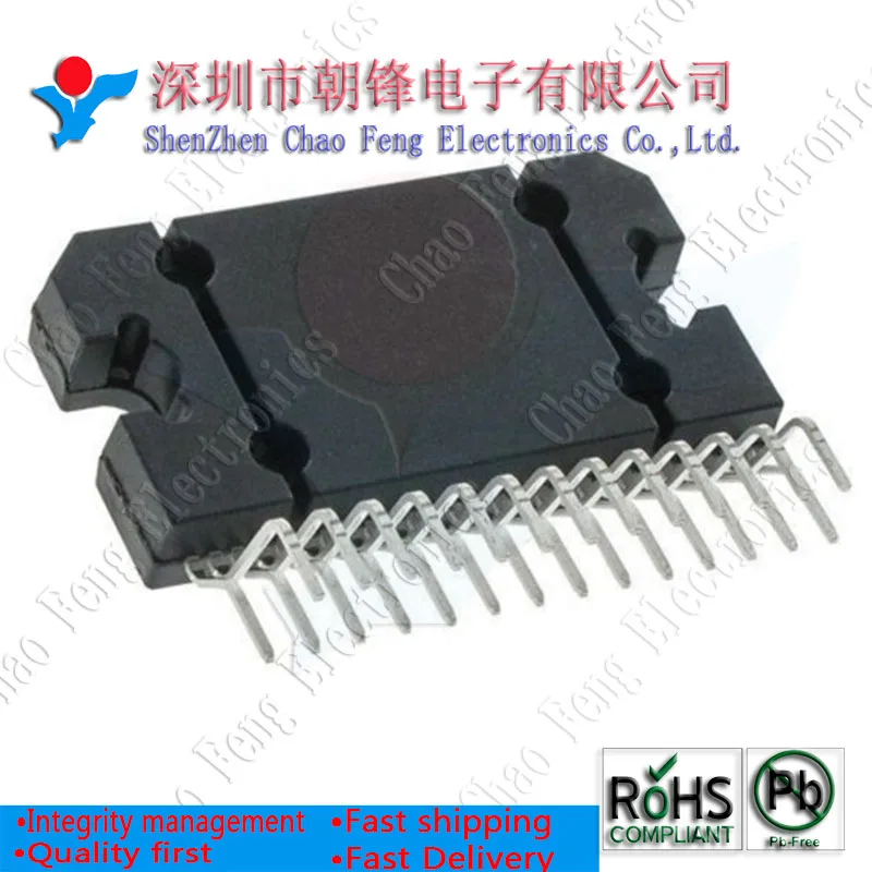 TDA7388 TDA7384 TDA7386 TDA7265 TDA7381 TDA7385 TDA7454 TDA7850 TDA7850A TDA8588AJ TB2915AHQ TB2915 ZIP новый оригинальный |