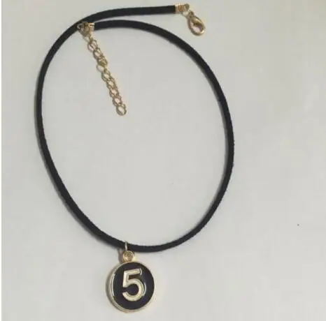 XL0245 2