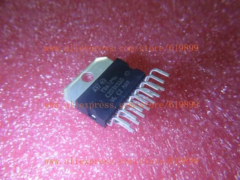 

20pcs TDA7294 TDA7294V Free Shipping