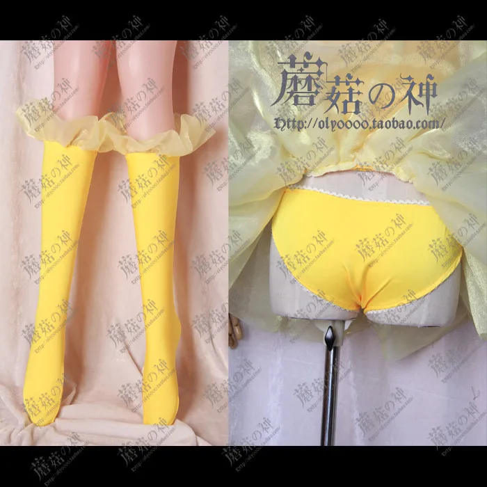 TB2sYAMXVXXXXXRXpXXXXXXXXXX-130564003
