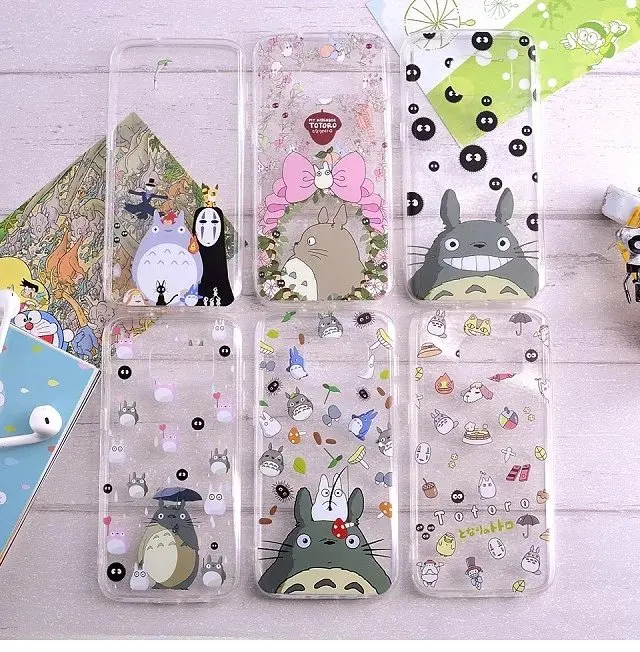 coque samsung galaxy s8 kawaii coque samsung galaxy s8 kawaii