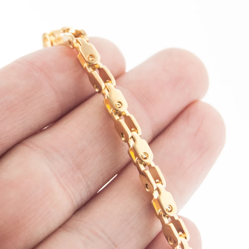 pulseira4