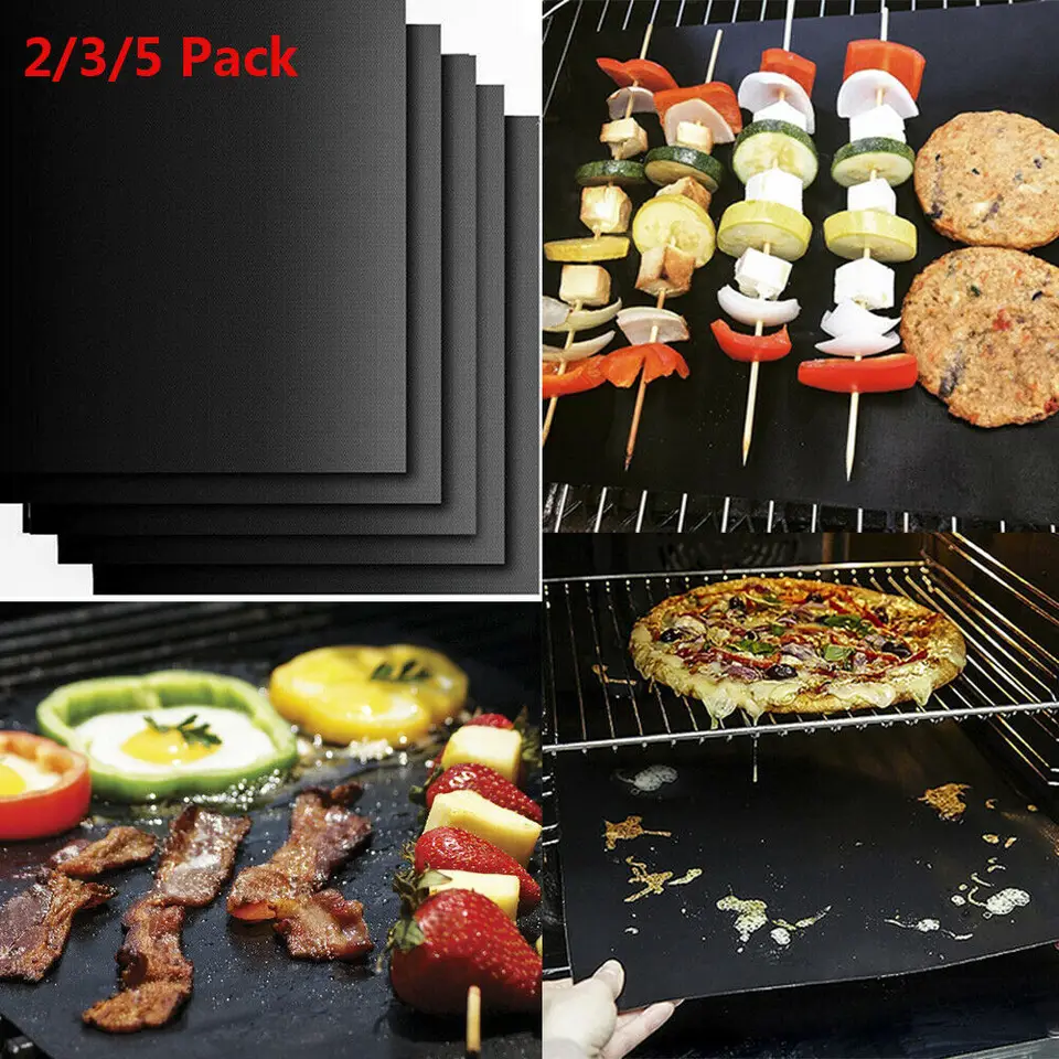 Best Unisexs BBQ Swivel Grill-Silver 50 cm