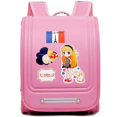 historisch Kolonel draaipunt Leuke Meisjes Rugzakken Kids Satchel Kinderen Schooltassen Voor Meisjes  Orthopedische Waterdichte Rugzak Kind Schooltas Mochila Escolar|school bags  for girls|girls backpackbag mochila - AliExpress