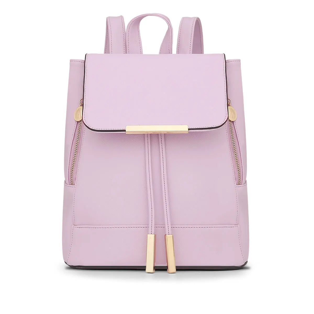 

preppy style candy color small travel bags high quality hotsale women clutches famous  brand student school backpacks