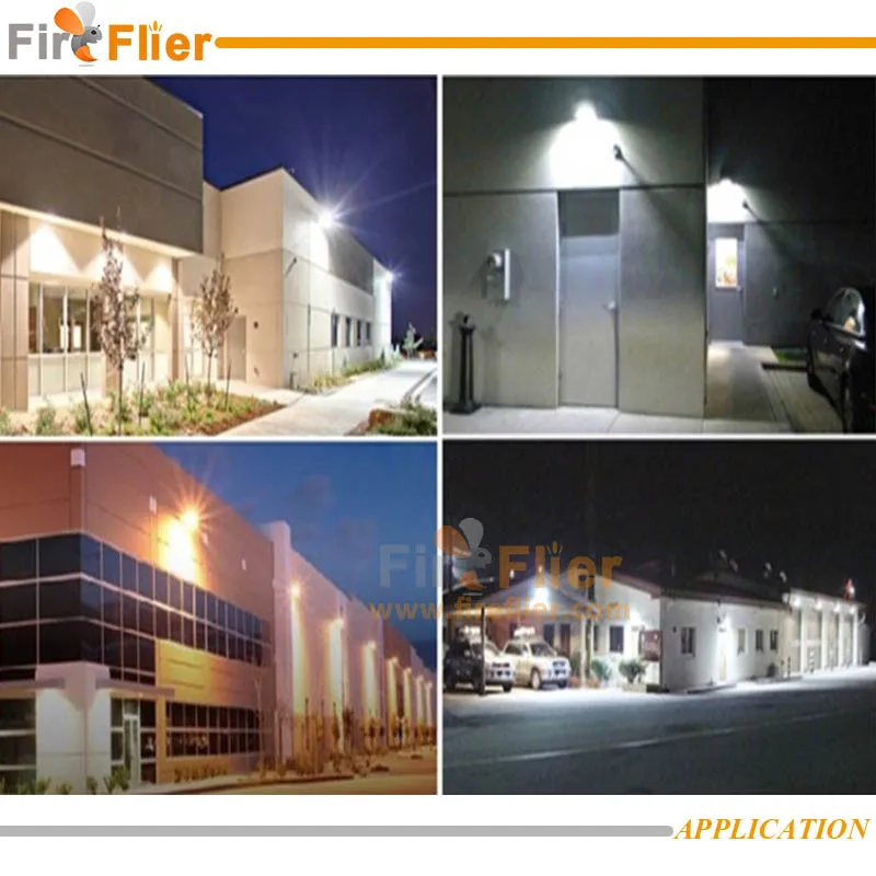 wall pack light appl 1.jpg