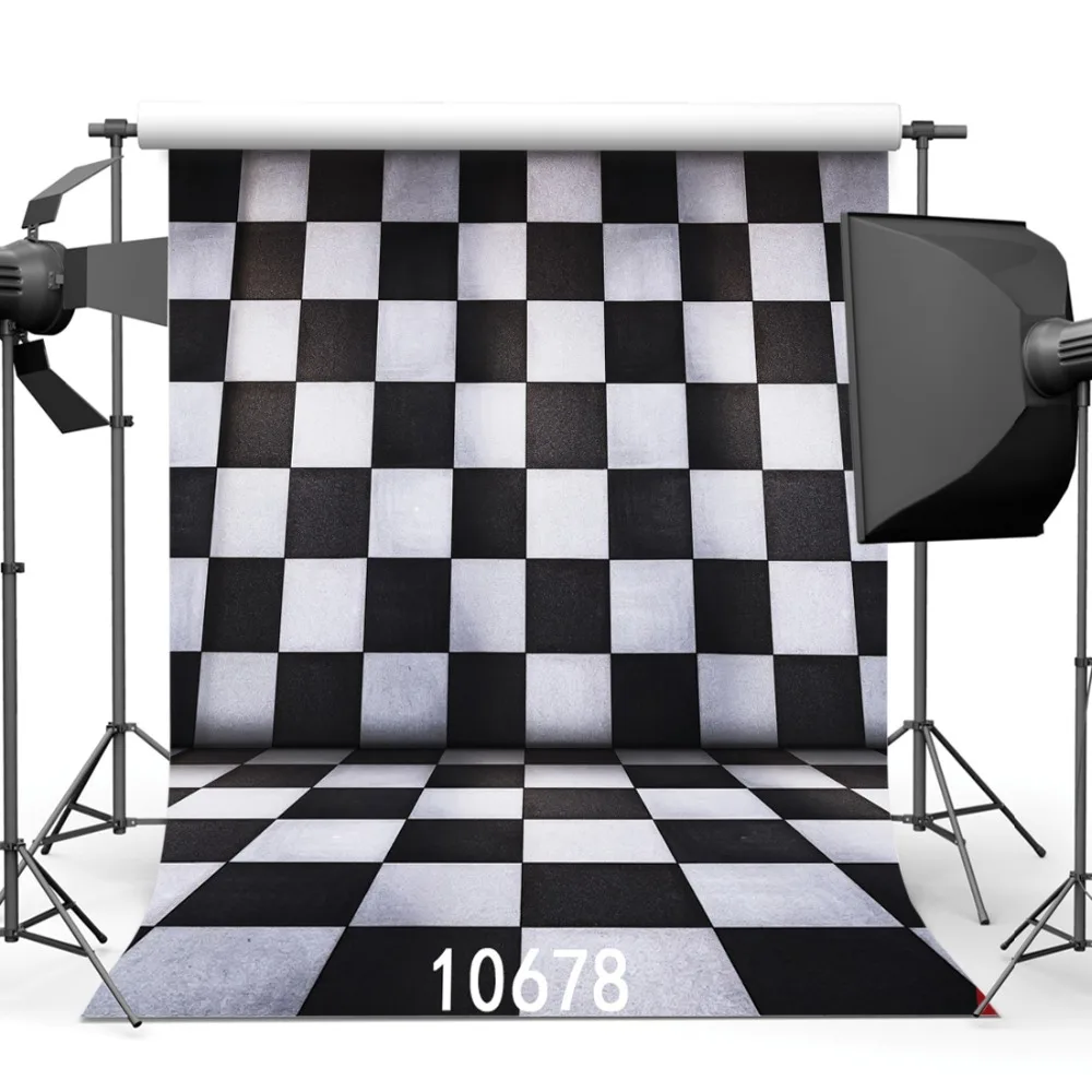 10x10ft весенние цветы дерево фон для фотосъемки фото-Декорации студийной виниловый