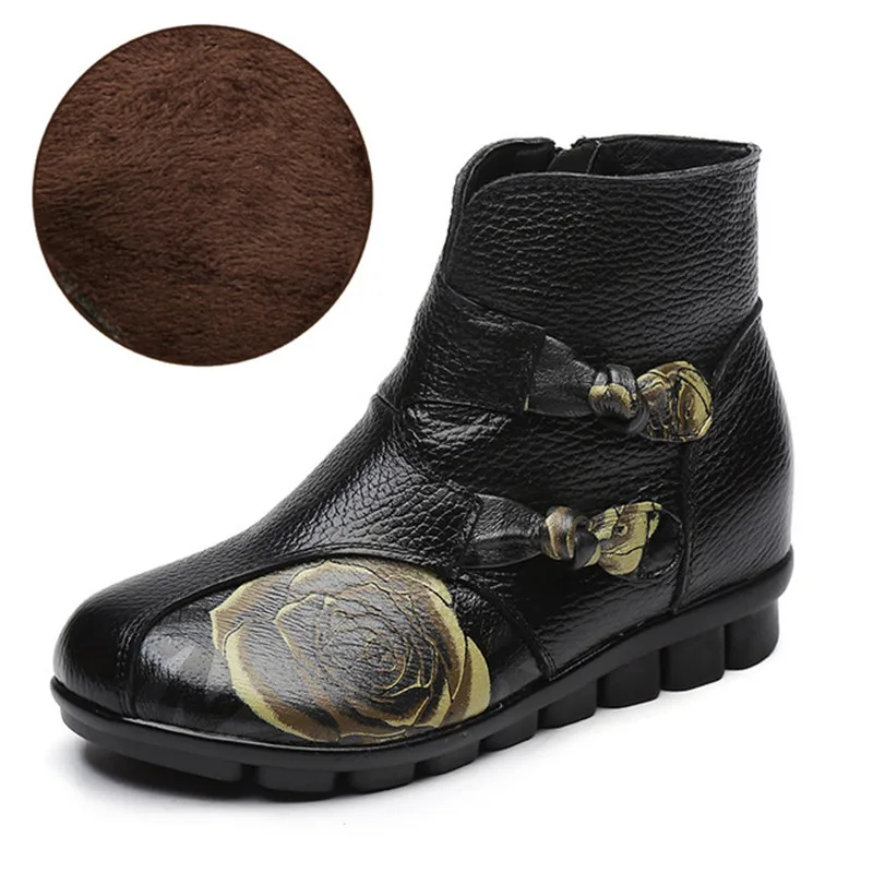 Ylqp-Brand-Women-Flat-Bottomed-Floral-Genuine-Leather-Boots-Warm-Cotton-Shoes-Folk-Style-Female-Retro.jpg_640x640 (2)
