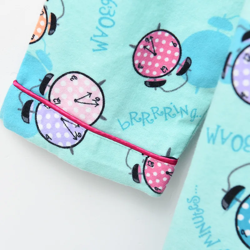 10120399685_1764512728