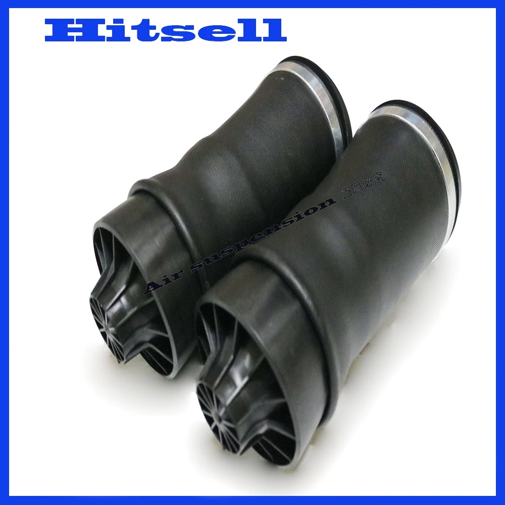 High quality Rear Air Suspension Spring Strut Bag For Jeep 68029912AE