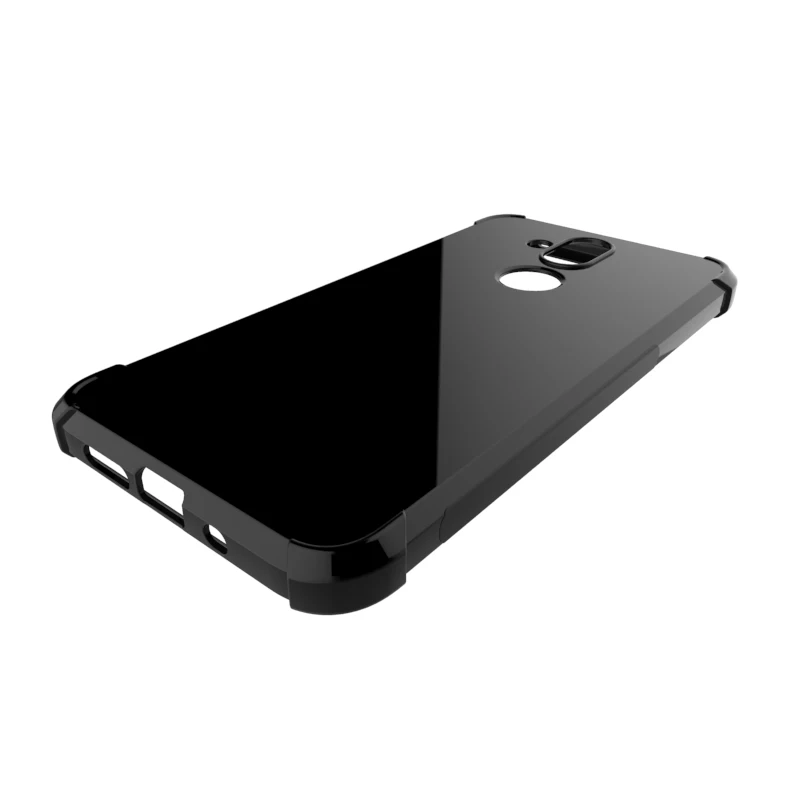 Nokia X7-a.5677