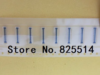 imágenes para 20 unids/lote J2401 TP Pantalla Táctil digitalizador FPC conector IC para el iphone 6 plus 5.5 en la Placa madre imágenes para 20 unids/lote J2401 TP Pantalla Táctil digitalizador FPC conector IC para el iphone 6 plus 5.5 en la Placa madre