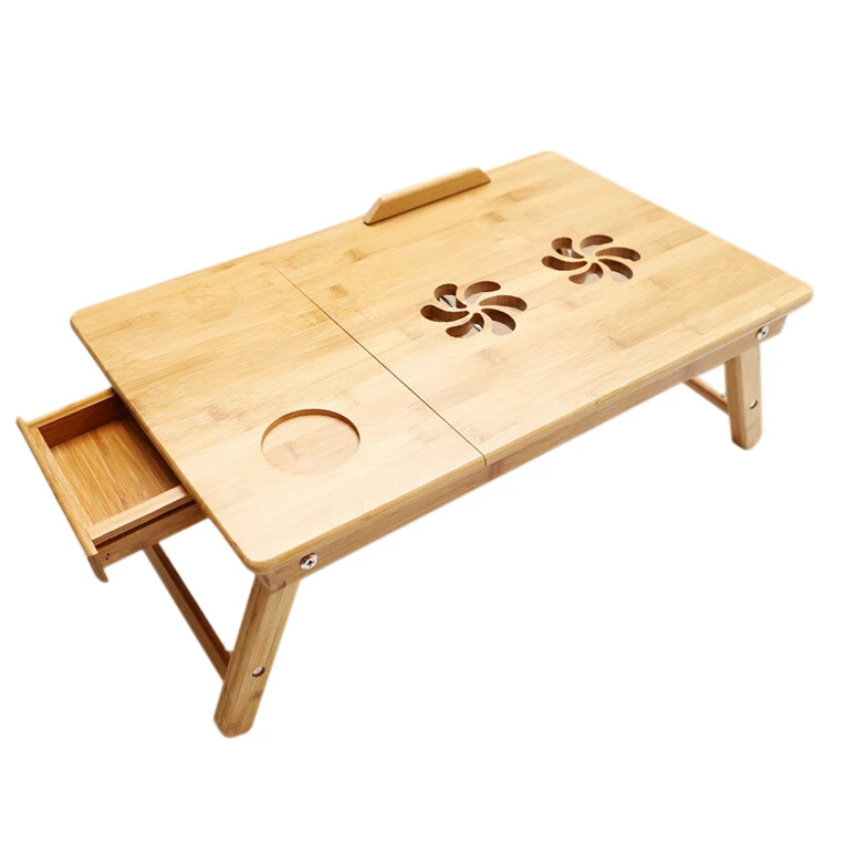 Online Buy Wholesale commercial folding tables from China