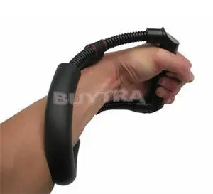 Exercise And Strengthening Aids Stroke Rehabilitation Exercises Grip Strength Exercises