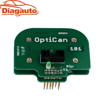 

BDM100 EDC16 OBD No.101 for Bosch Probe