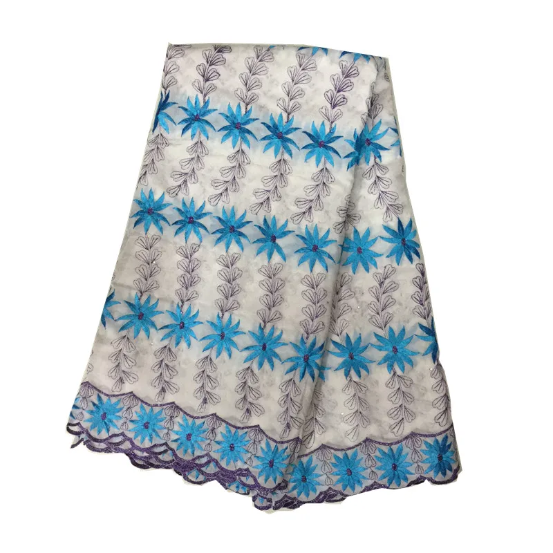 AF70735 (4) white