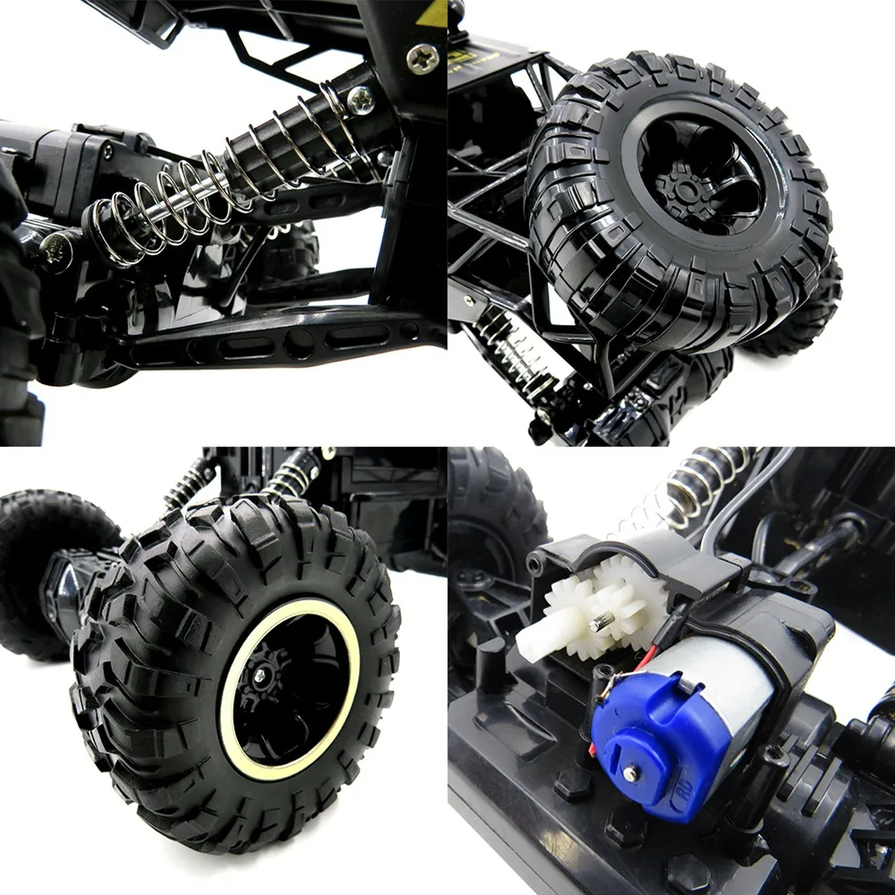 D2-6933-10