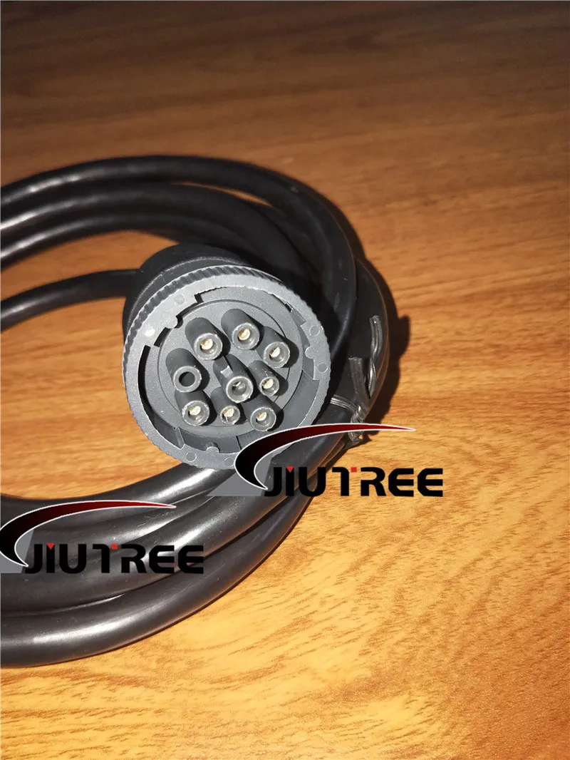 6860c32f3e28cb98277a272312905b7