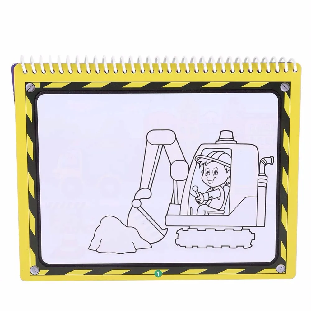 BB01884-01-3