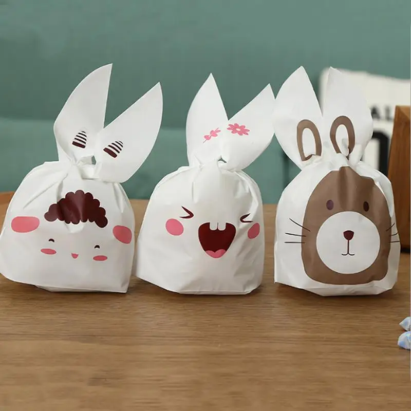 gift bag-1