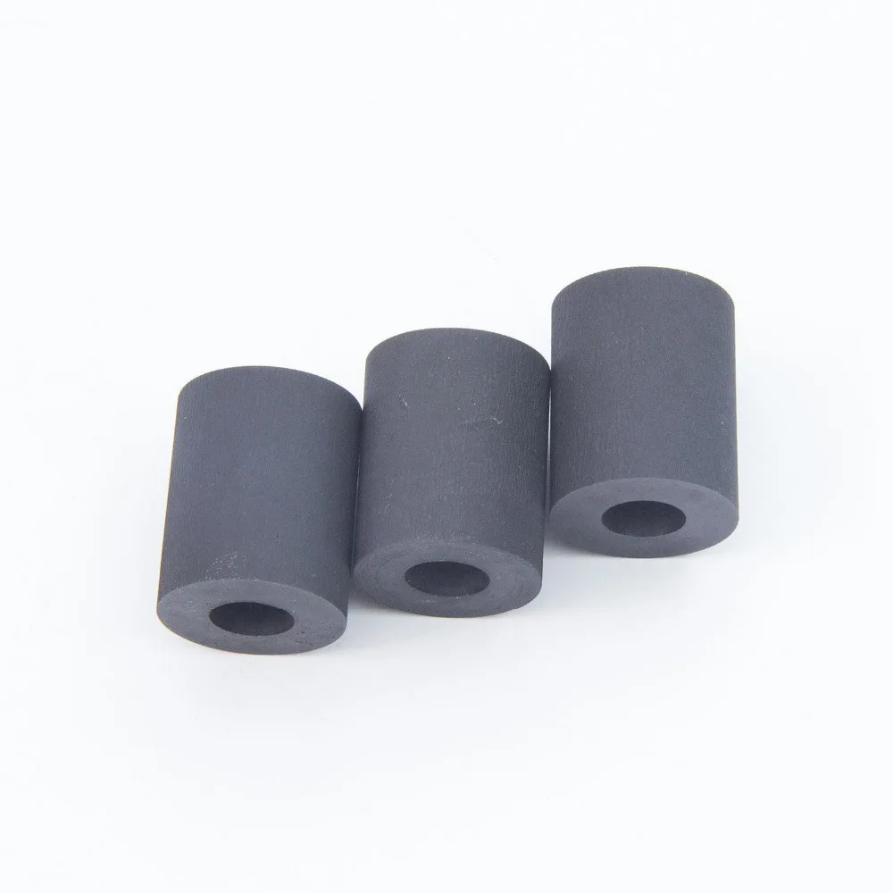 

2BR06520 2F906240 2F906230 Pickup Roller Tire For Kyocera M2030 M2530 M2035 FS1028 1035 1100 1120 1128 1300 1320 1370 2000 3900