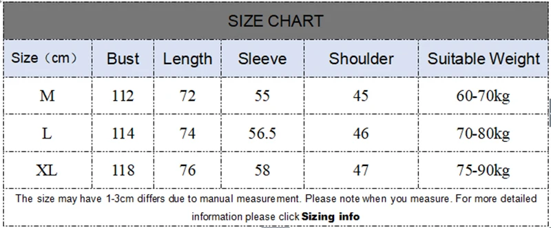 Male Pajama Sets Elegant Fashiom Sleepwear   (1)