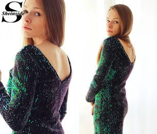 dress141106112(5)