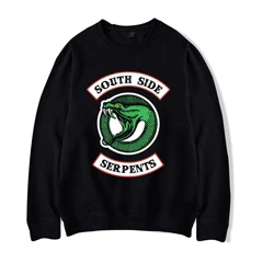 LUCKYFRIDAYF-2018-Riverdale-lange-mouwen-katoen-oversized-hoodie-Sweatshirt-Mannen-Vrouwen-zuid-side-serpents-TV-Capuchon.jpg_640x640