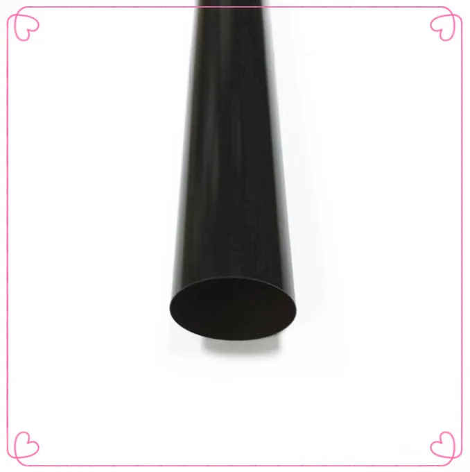 

1* for Canon IR2535 IR2545 IR ADVANCE 4025 4035 4045 4051 4225 4235 4245 4251 4525 4535 4545 4551 Fuser Fixing Film Sleeve