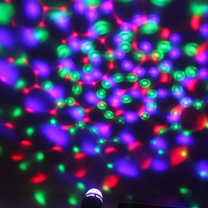 8609700644_1842241465