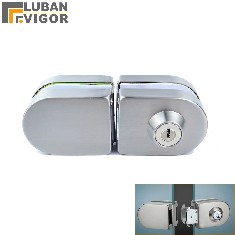 How To Unlock Your Bathroom Door Fast 2017 08 23 06 50 09