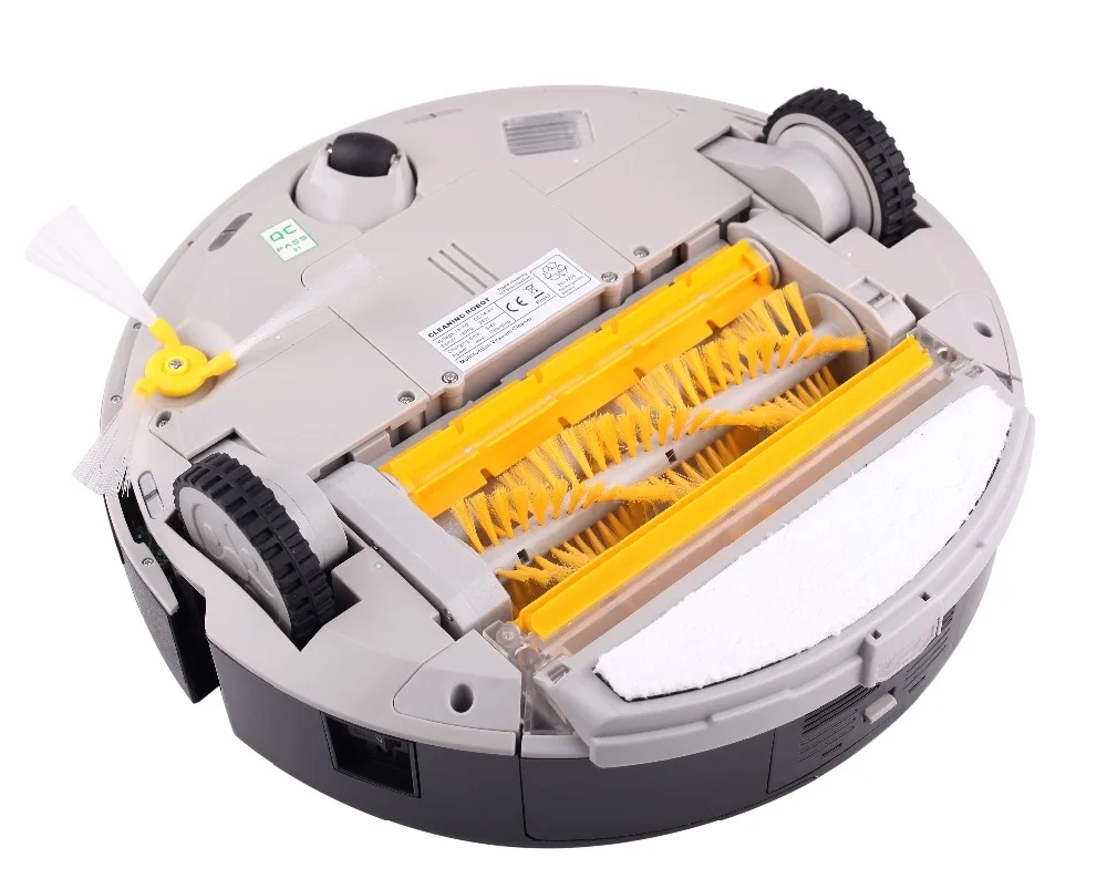 Робот-пылесос ecovacs deebot ozmo pro 930. Робот-пылесос smartpro easy fc8795/01,. Роботы пылесосы сухая уборка с турбощеткой. Робот пылесос auto vacuum. Робот-пылесос samsung sr20m7070wd.