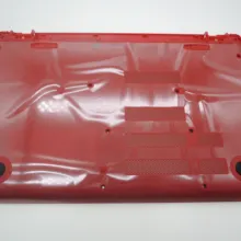 Нижний корпус для ноутбука, Нижняя основа для hp 15-P EAY1400101A4115B05