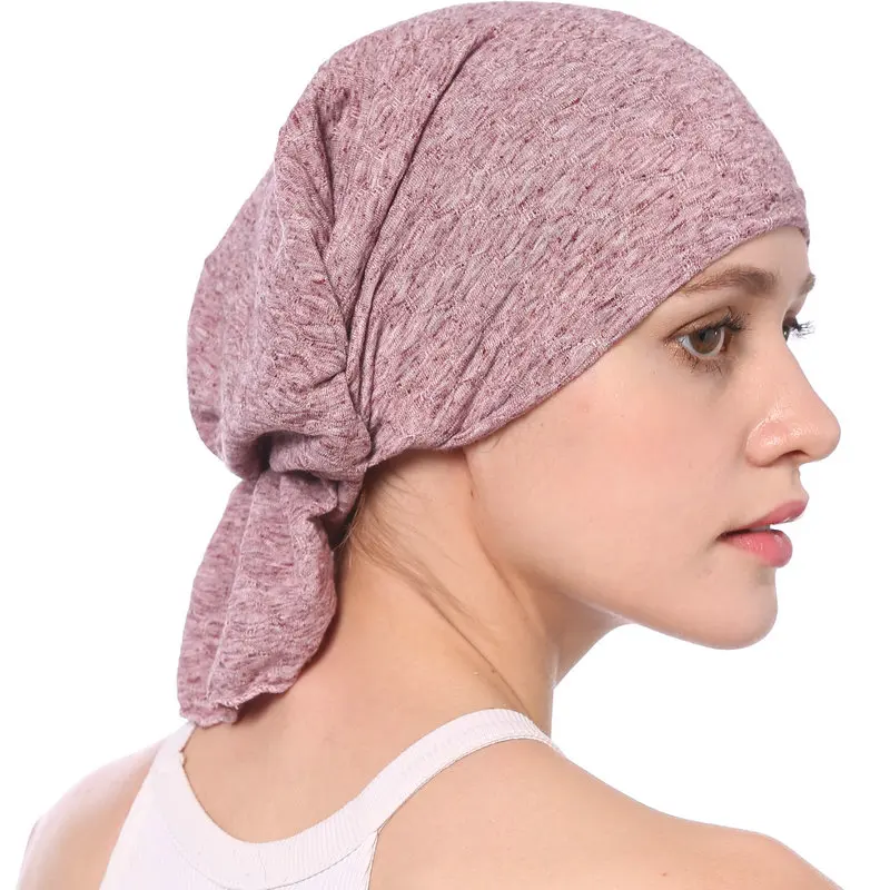 TJM-231-PALEMAUVE-3