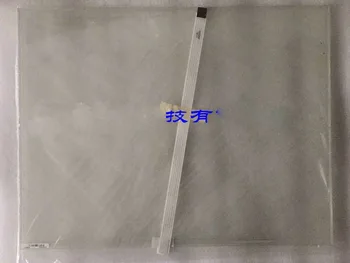 

New only Touch Screen or Glass for Panel SCN-AT-FLT20.1-Z02-0H1-R