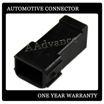 

Fuel Injector OBD2 Male Automotive Connector Plugs Electronic Accessories