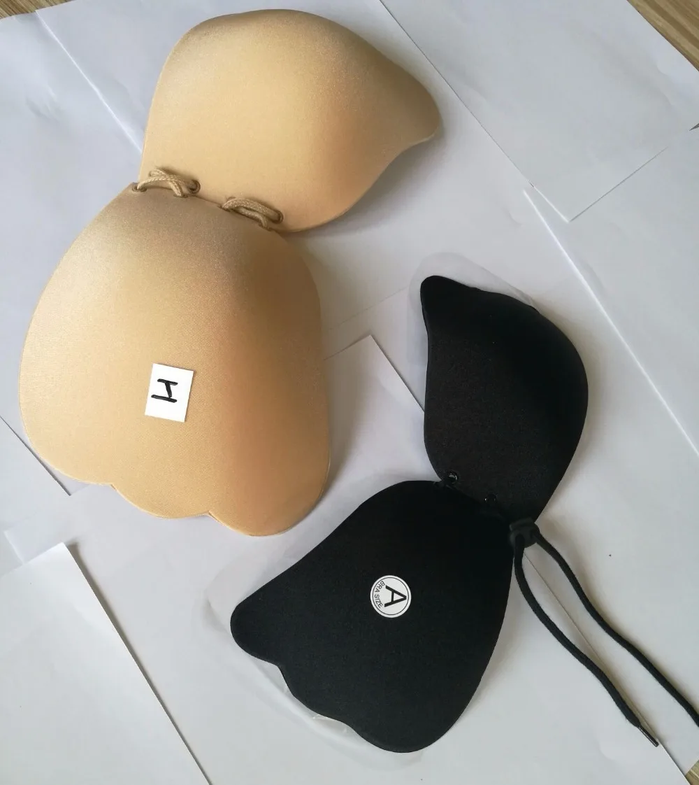 QQ20170907162213