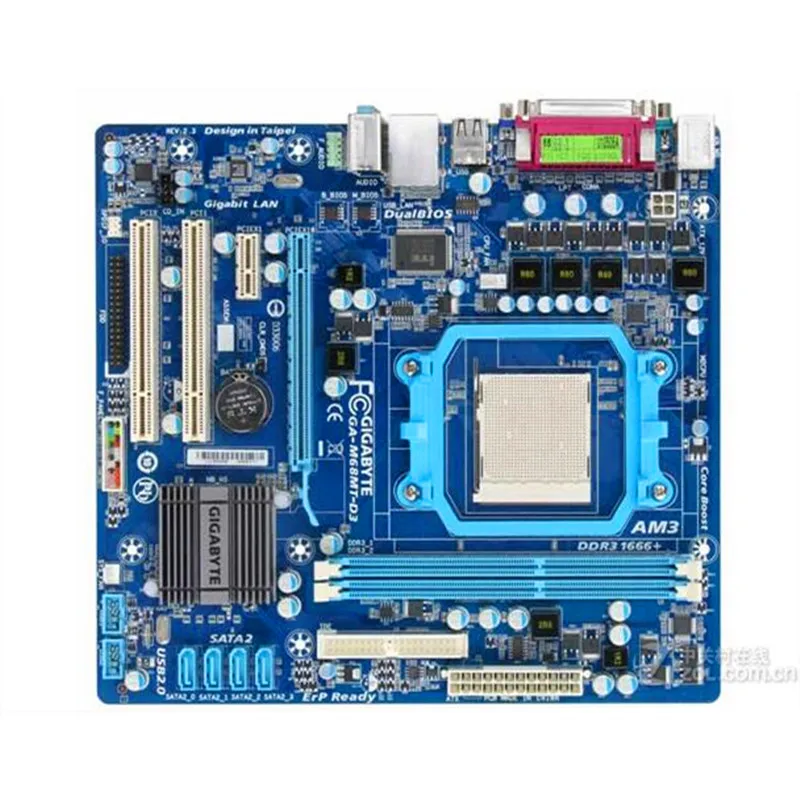 QQ20190425173434