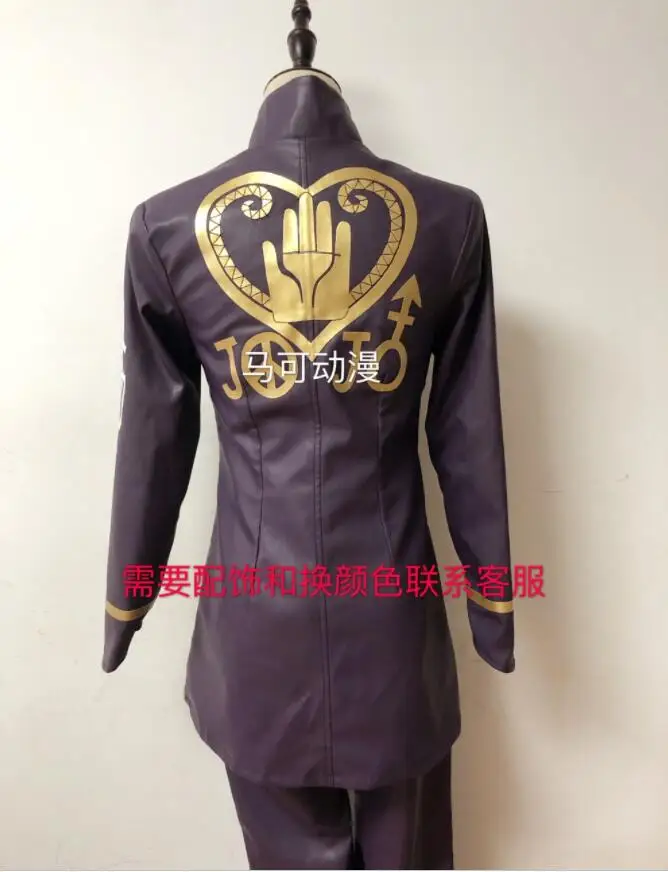QQ截图20190627181808