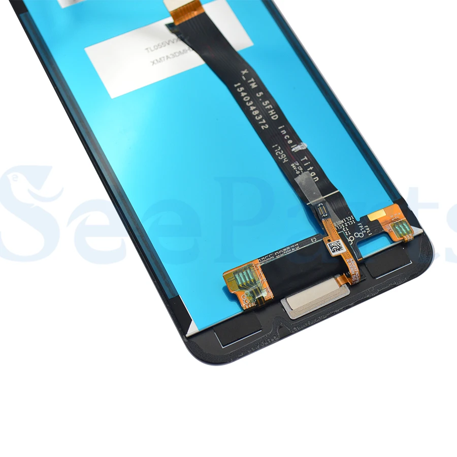 For Asus Zenfone 4 ZE554KL lcd display 1